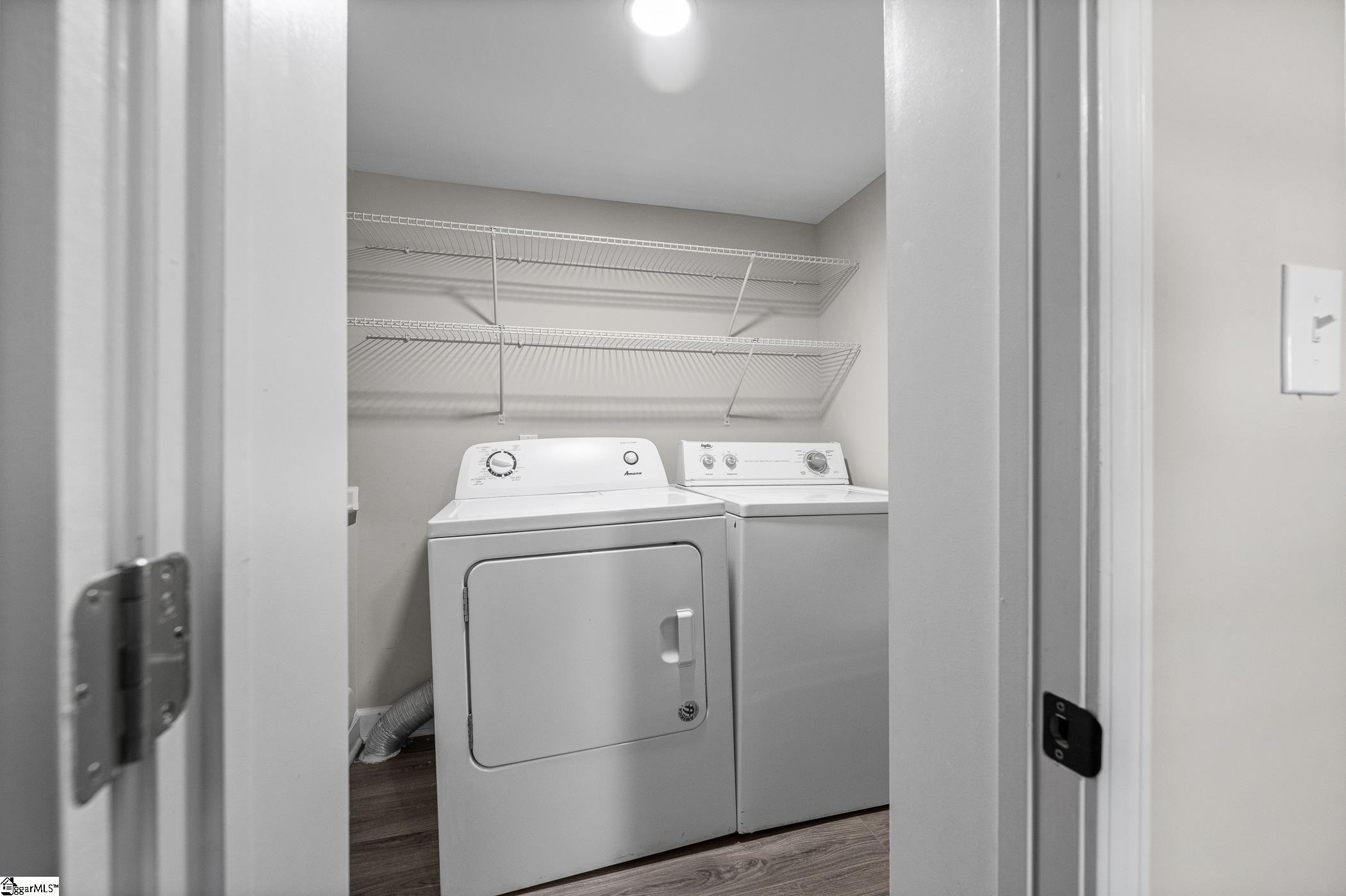 131 Fall Street Woodruff, SC 29388 - Photo 22 of 31