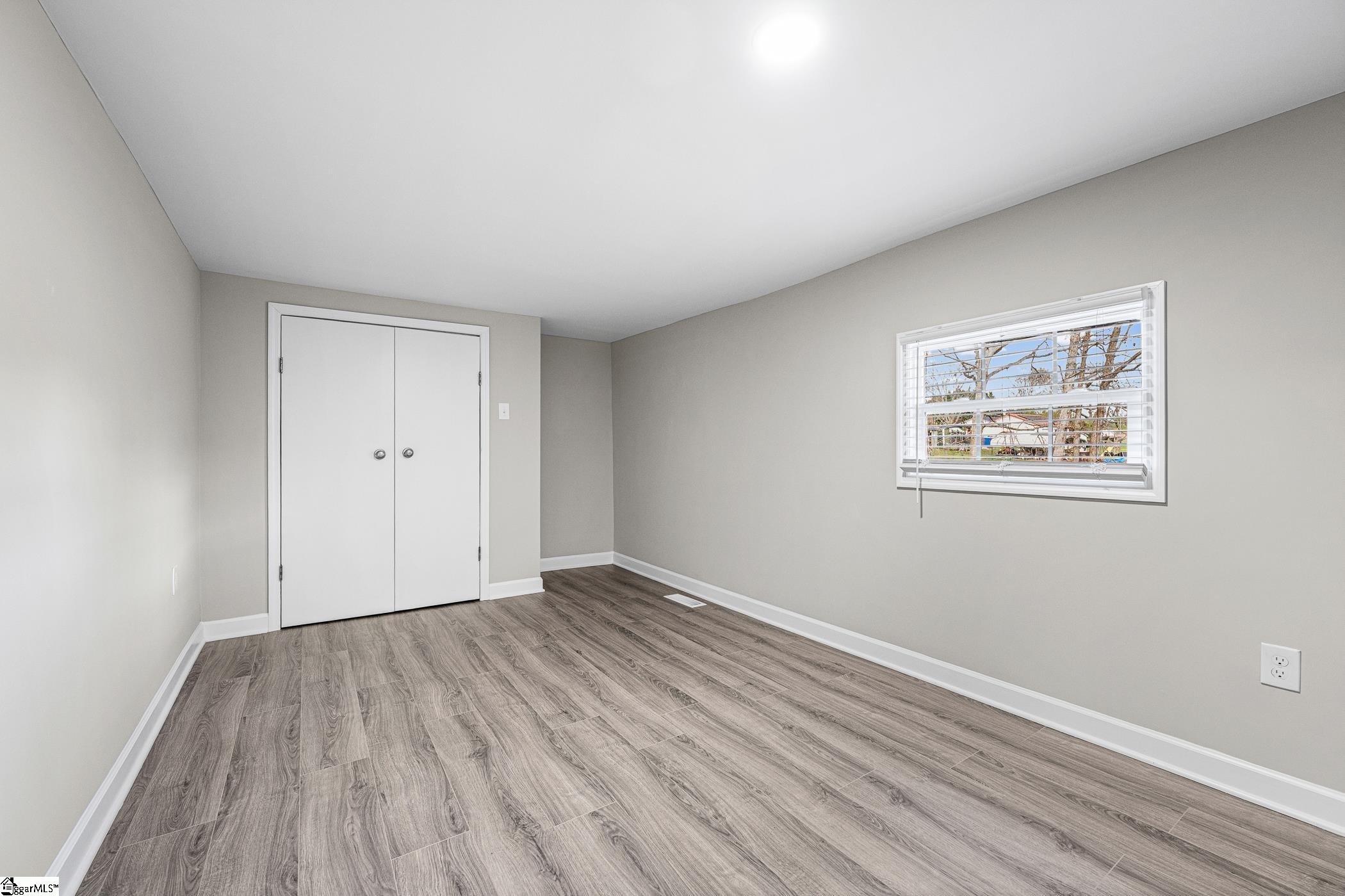 131 Fall Street Woodruff, SC 29388 - Photo 23 of 31