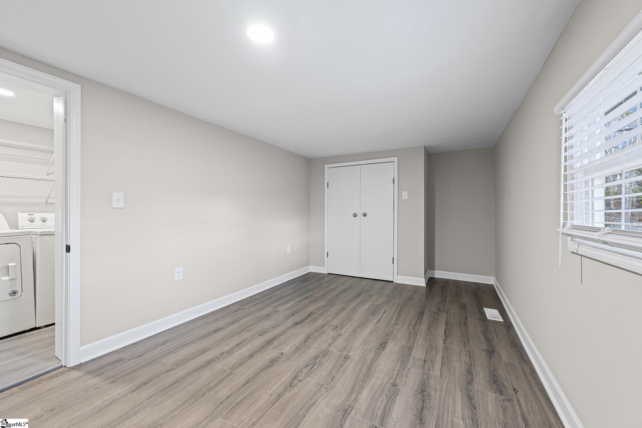 131 Fall Street Woodruff, SC 29388 - Photo 24 of 31