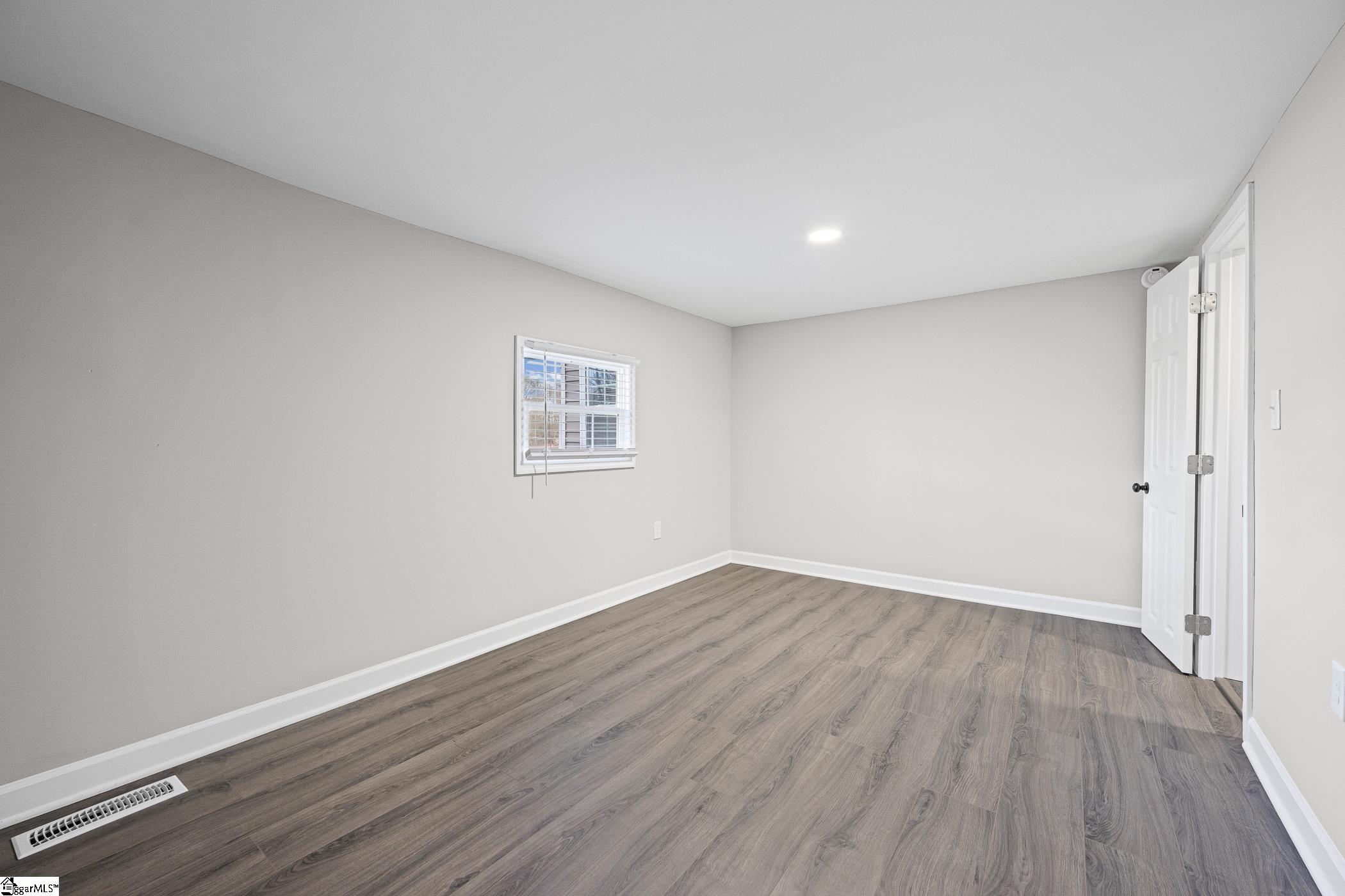 131 Fall Street Woodruff, SC 29388 - Photo 25 of 31