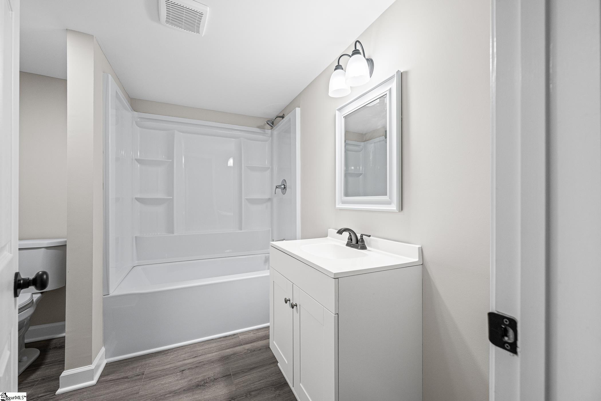 131 Fall Street Woodruff, SC 29388 - Photo 26 of 31