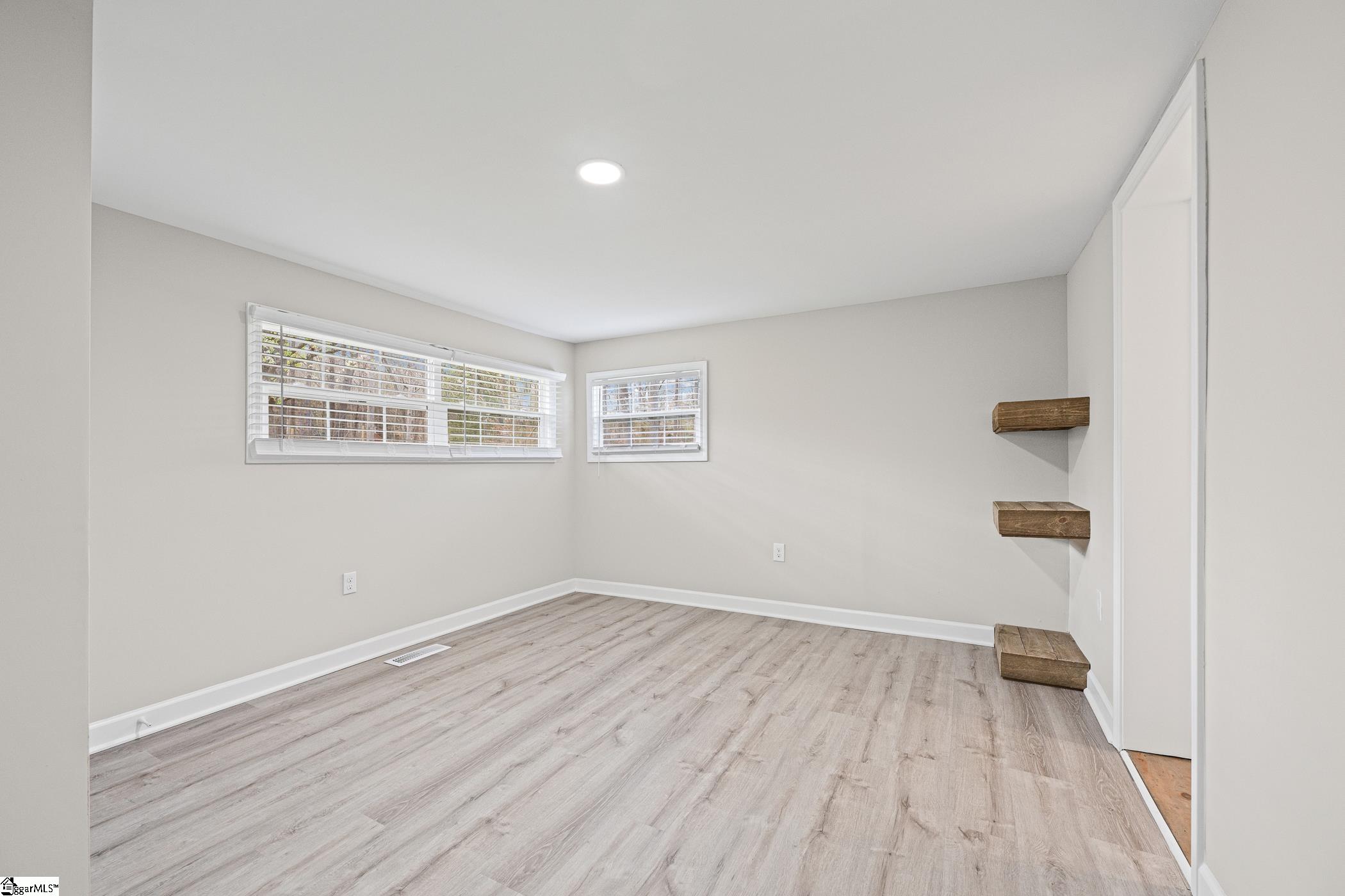 131 Fall Street Woodruff, SC 29388 - Photo 27 of 31