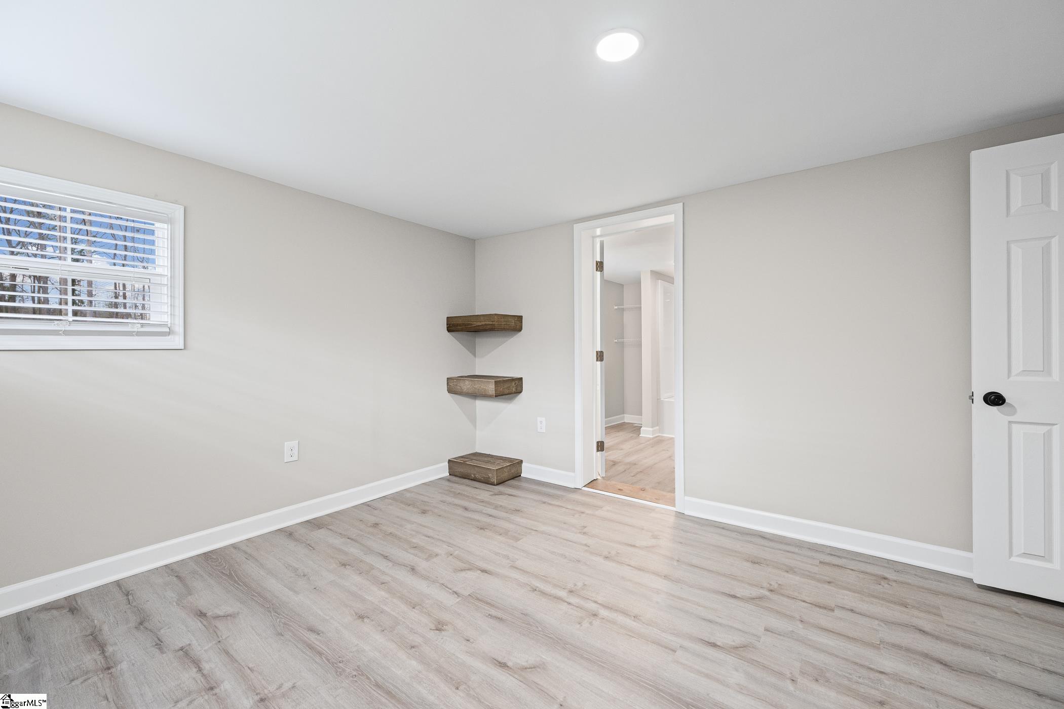 131 Fall Street Woodruff, SC 29388 - Photo 28 of 31