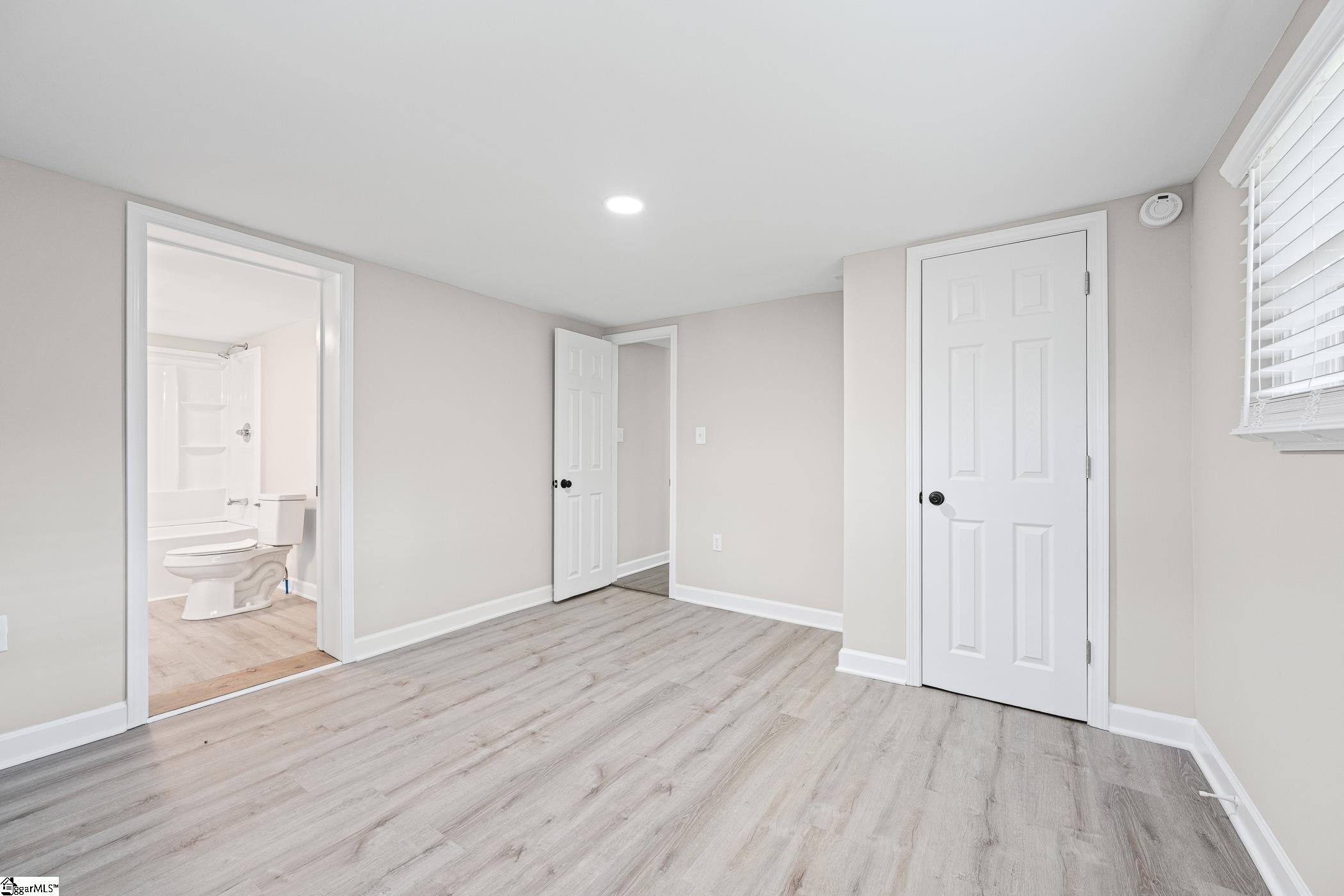 131 Fall Street Woodruff, SC 29388 - Photo 29 of 31