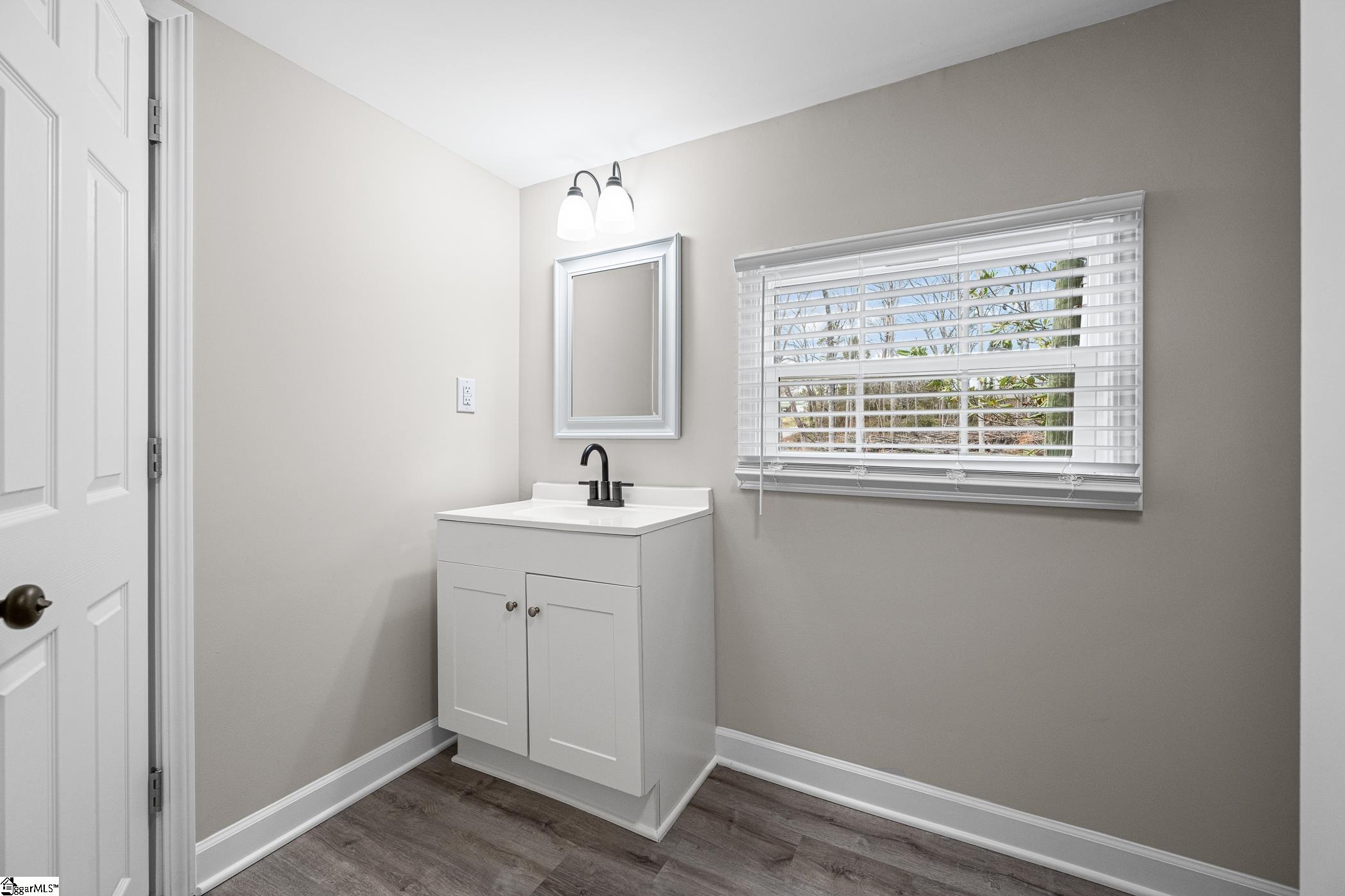 131 Fall Street Woodruff, SC 29388 - Photo 30 of 31