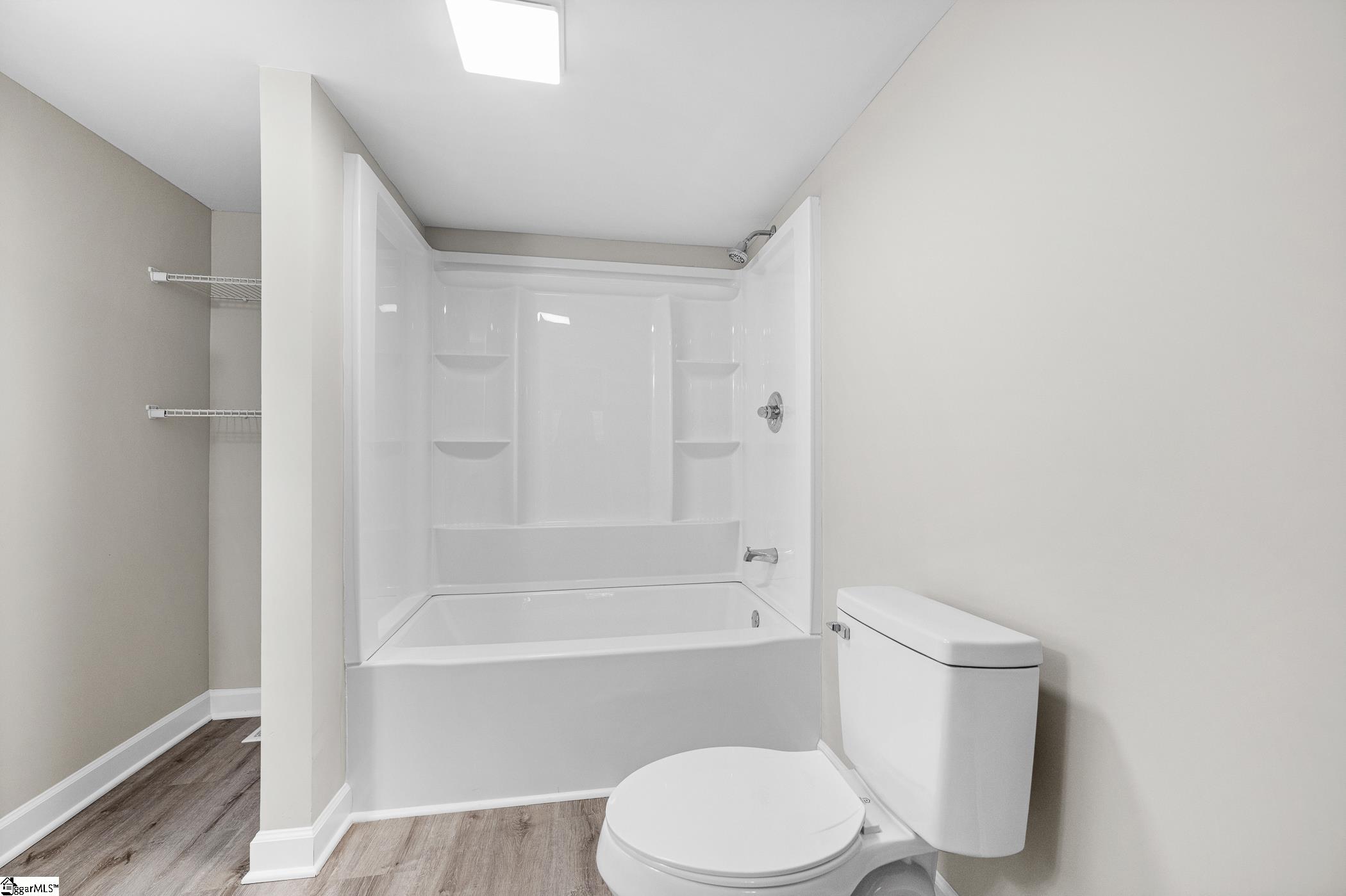 131 Fall Street Woodruff, SC 29388 - Photo 31 of 31