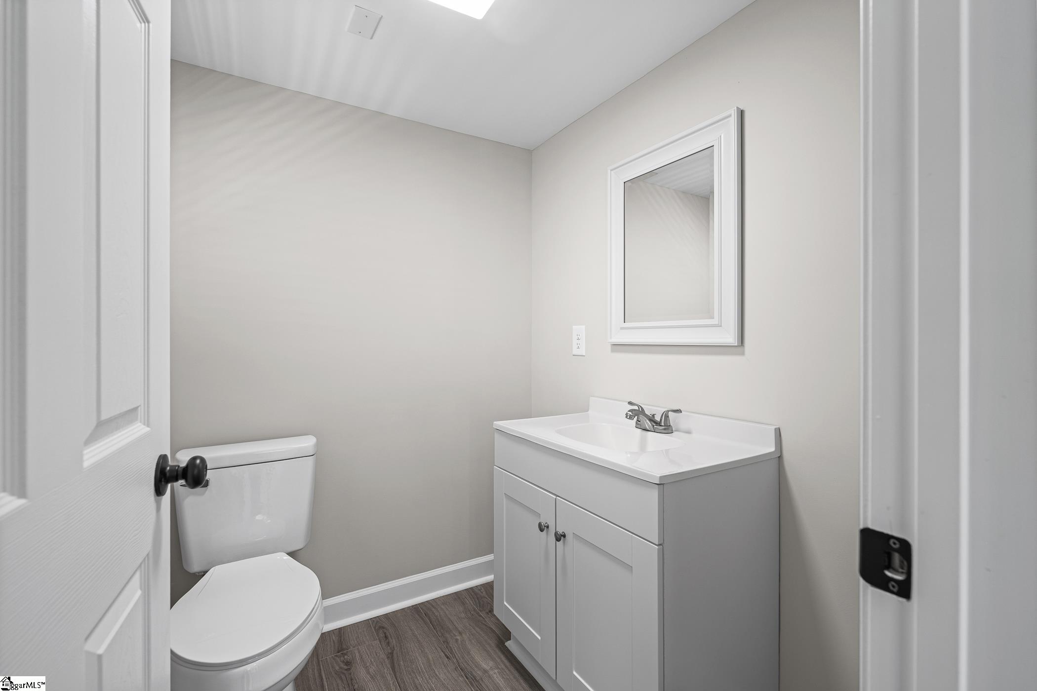 131 Fall Street Woodruff, SC 29388 - Photo 10 of 31