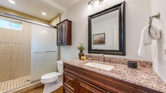 $842,000 | 487 Noonan Ranch Lane, Santa Rosa, CA 95403