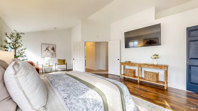 $842,000 | 487 Noonan Ranch Lane, Santa Rosa, CA 95403