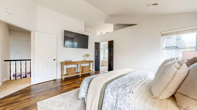 $842,000 | 487 Noonan Ranch Lane, Santa Rosa, CA 95403