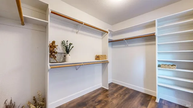 $842,000 | 487 Noonan Ranch Lane, Santa Rosa, CA 95403