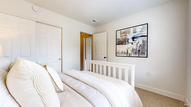 $842,000 | 487 Noonan Ranch Lane, Santa Rosa, CA 95403