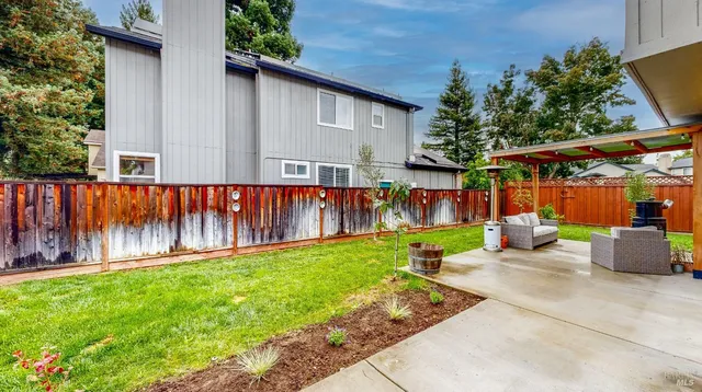 $842,000 | 487 Noonan Ranch Lane, Santa Rosa, CA 95403