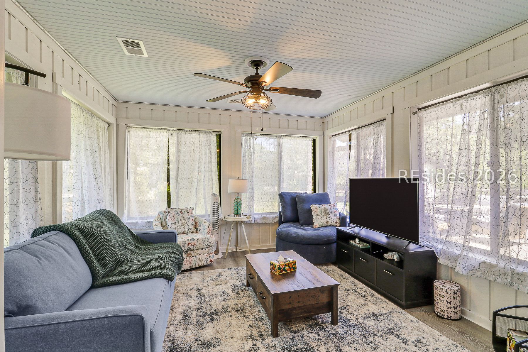 157 Otter Road Hilton Head Island, SC 29928 - Photo 13 of 35 Gallery Image 13