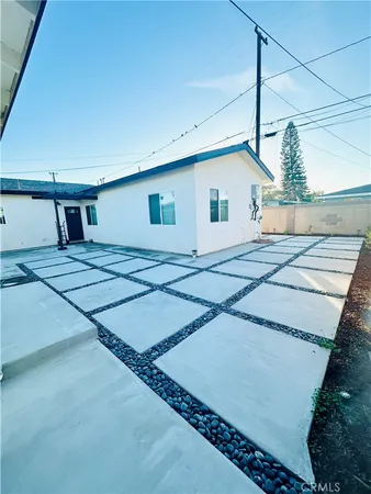 $3,400 | 12645 Jerome Lane, Garden Grove, CA 92841