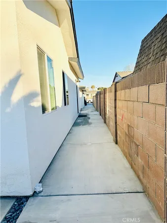 $3,400 | 12645 Jerome Lane, Garden Grove, CA 92841