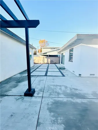 $3,400 | 12645 Jerome Lane, Garden Grove, CA 92841