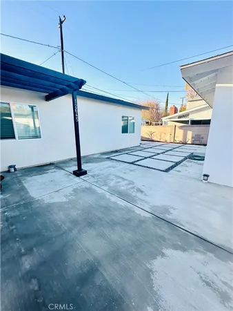 $3,400 | 12645 Jerome Lane, Garden Grove, CA 92841