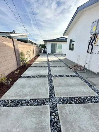 $3,400 | 12645 Jerome Lane, Garden Grove, CA 92841