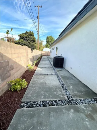 $3,400 | 12645 Jerome Lane, Garden Grove, CA 92841