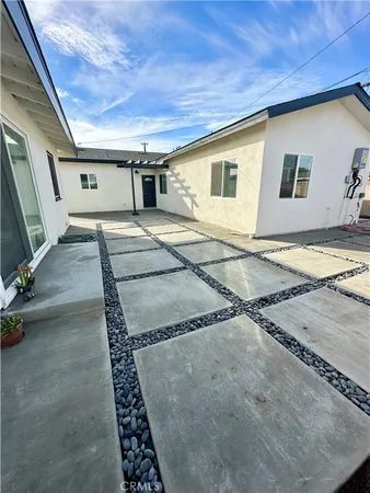 $3,400 | 12645 Jerome Lane, Garden Grove, CA 92841