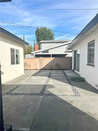 $3,400 | 12645 Jerome Lane, Garden Grove, CA 92841
