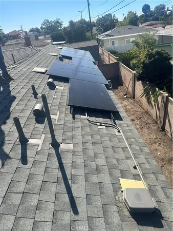 $3,400 | 12645 Jerome Lane, Garden Grove, CA 92841