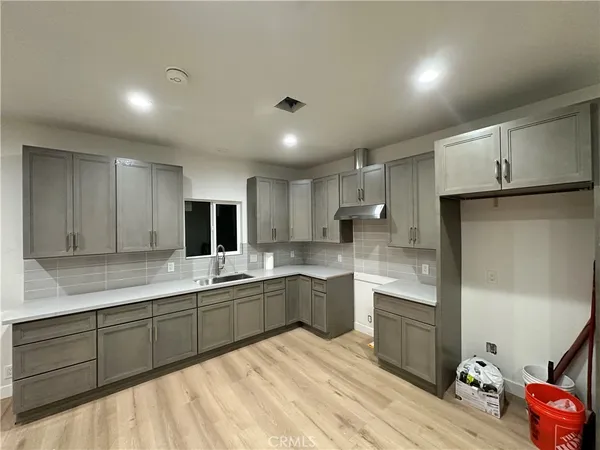 $3,400 | 12645 Jerome Lane, Garden Grove, CA 92841
