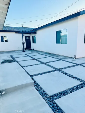 $3,400 | 12645 Jerome Lane, Garden Grove, CA 92841