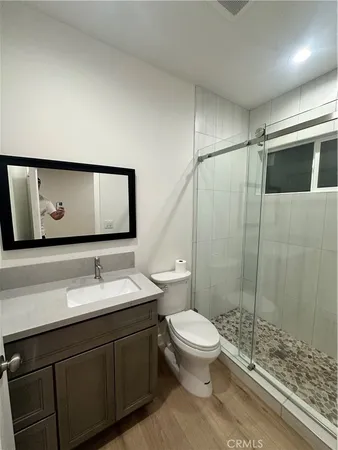 $3,400 | 12645 Jerome Lane, Garden Grove, CA 92841