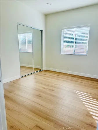 $3,400 | 12645 Jerome Lane, Garden Grove, CA 92841