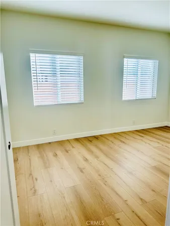 $3,400 | 12645 Jerome Lane, Garden Grove, CA 92841