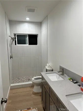 $3,400 | 12645 Jerome Lane, Garden Grove, CA 92841