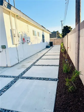 $3,400 | 12645 Jerome Lane, Garden Grove, CA 92841