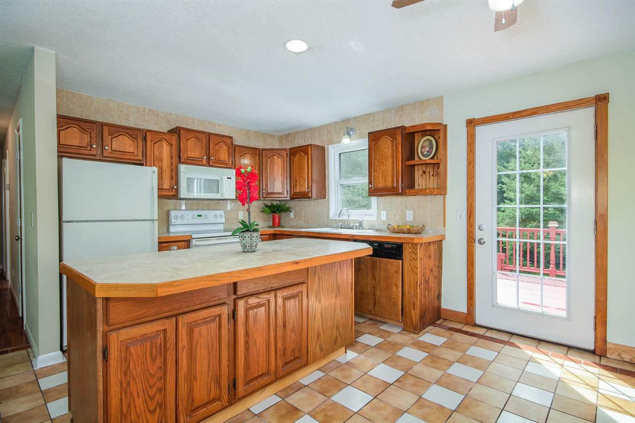 21 Timber Ridge Road Underhill, VT 05489 - Photo 2 of 30 Gallery Image 2
