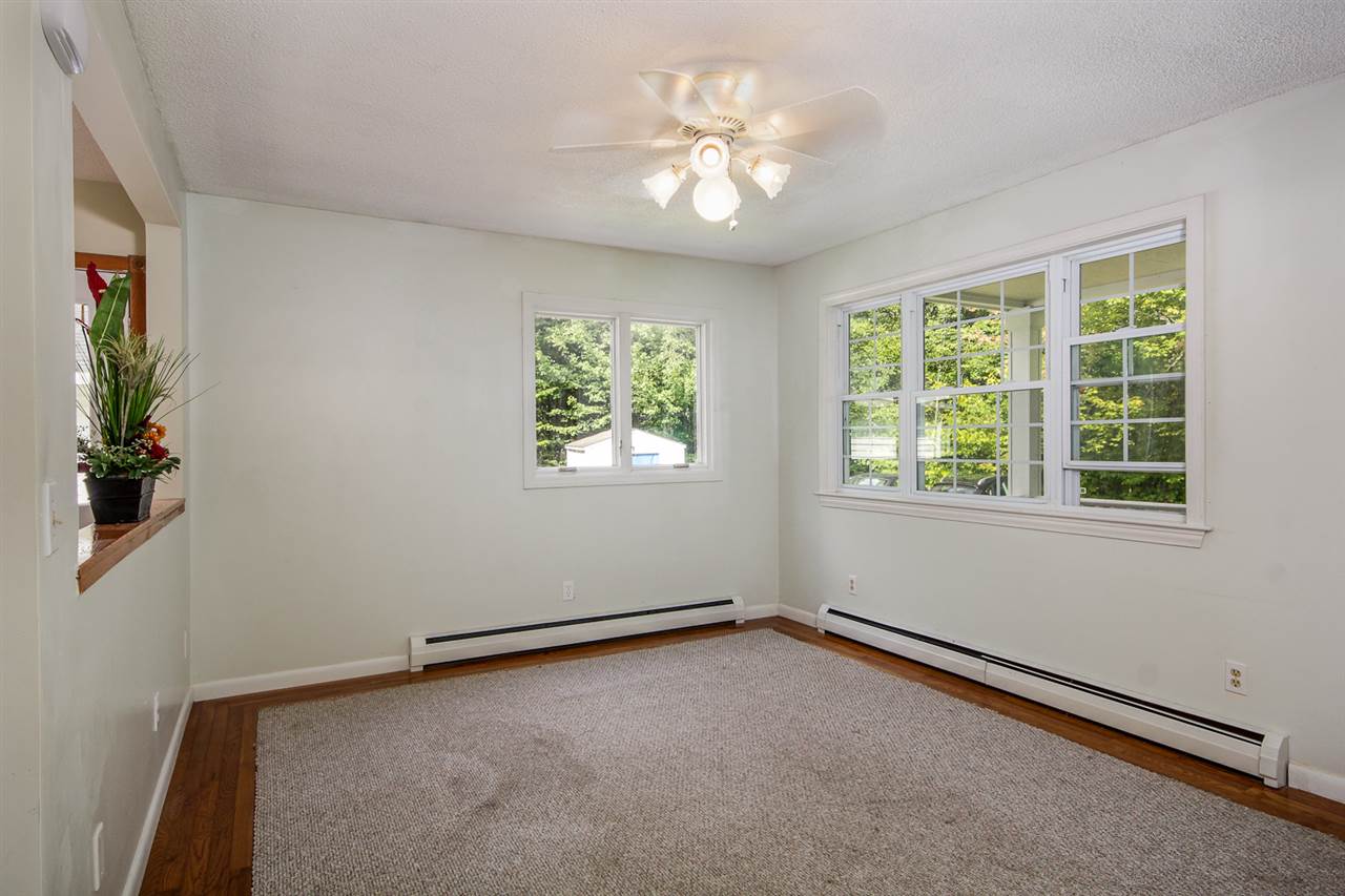 21 Timber Ridge Road Underhill, VT 05489 - Photo 11 of 30 Gallery Image 11
