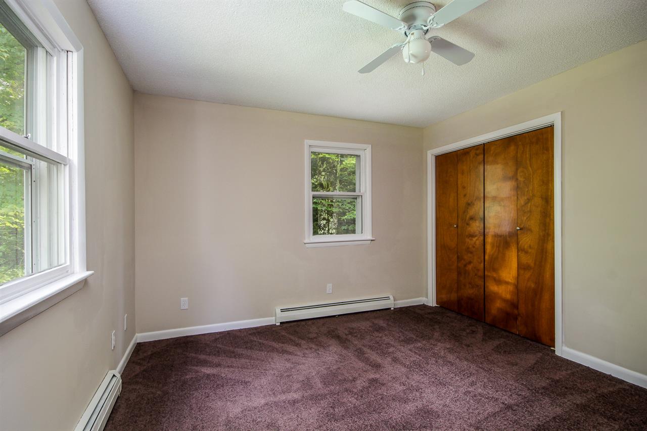 21 Timber Ridge Road Underhill, VT 05489 - Photo 13 of 30 Gallery Image 13