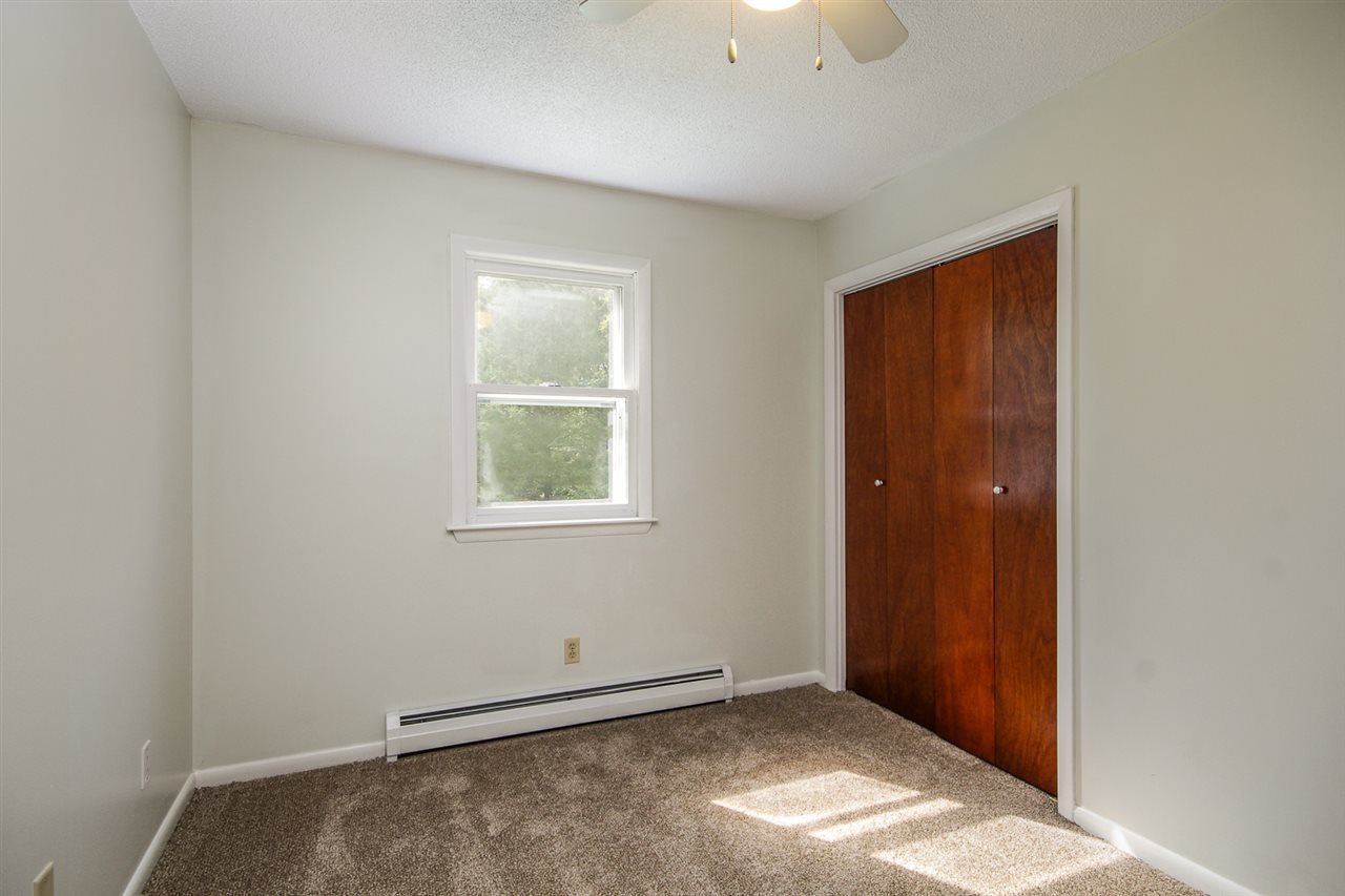 21 Timber Ridge Road Underhill, VT 05489 - Photo 15 of 30 Gallery Image 15