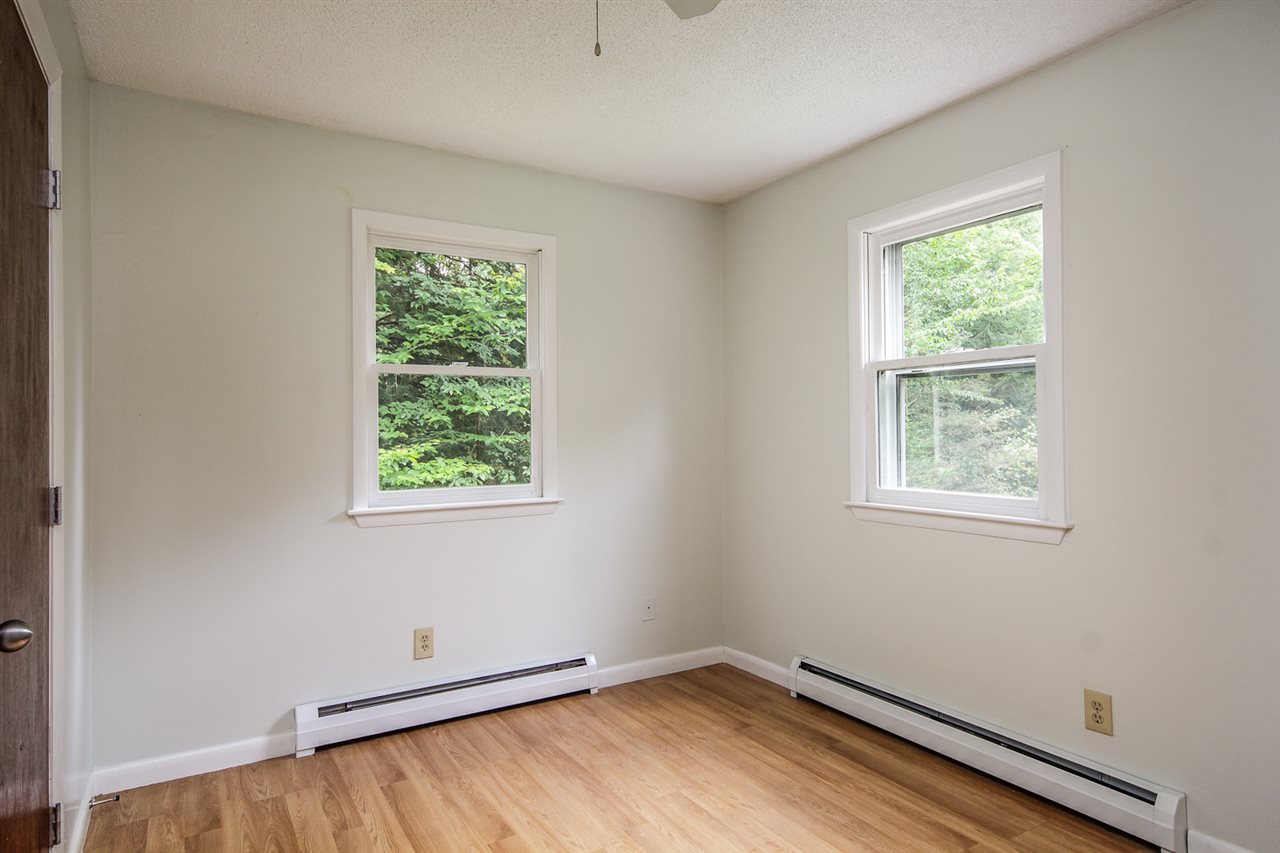 21 Timber Ridge Road Underhill, VT 05489 - Photo 16 of 30 Gallery Image 16