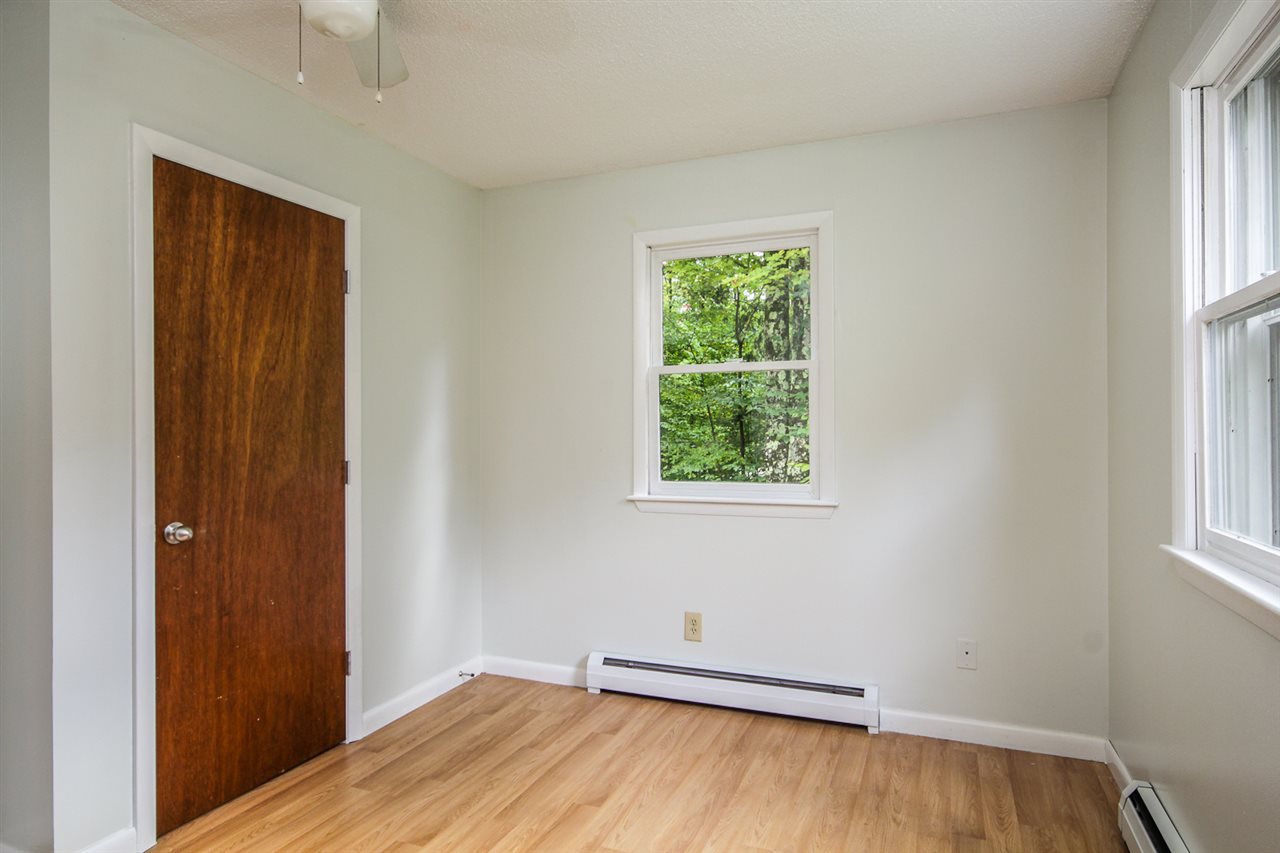 21 Timber Ridge Road Underhill, VT 05489 - Photo 17 of 30 Gallery Image 17