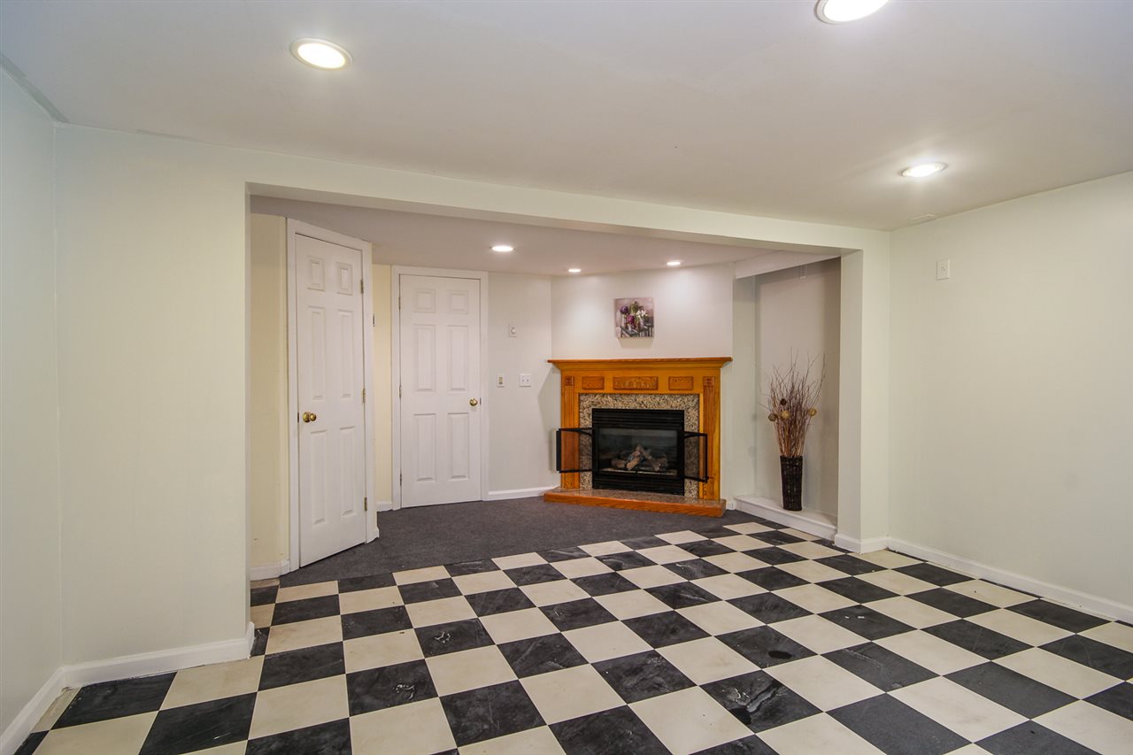 21 Timber Ridge Road Underhill, VT 05489 - Photo 19 of 30 Gallery Image 19