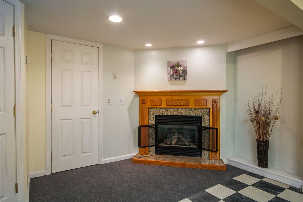 21 Timber Ridge Road Underhill, VT 05489 - Photo 20 of 30 Gallery Image 20
