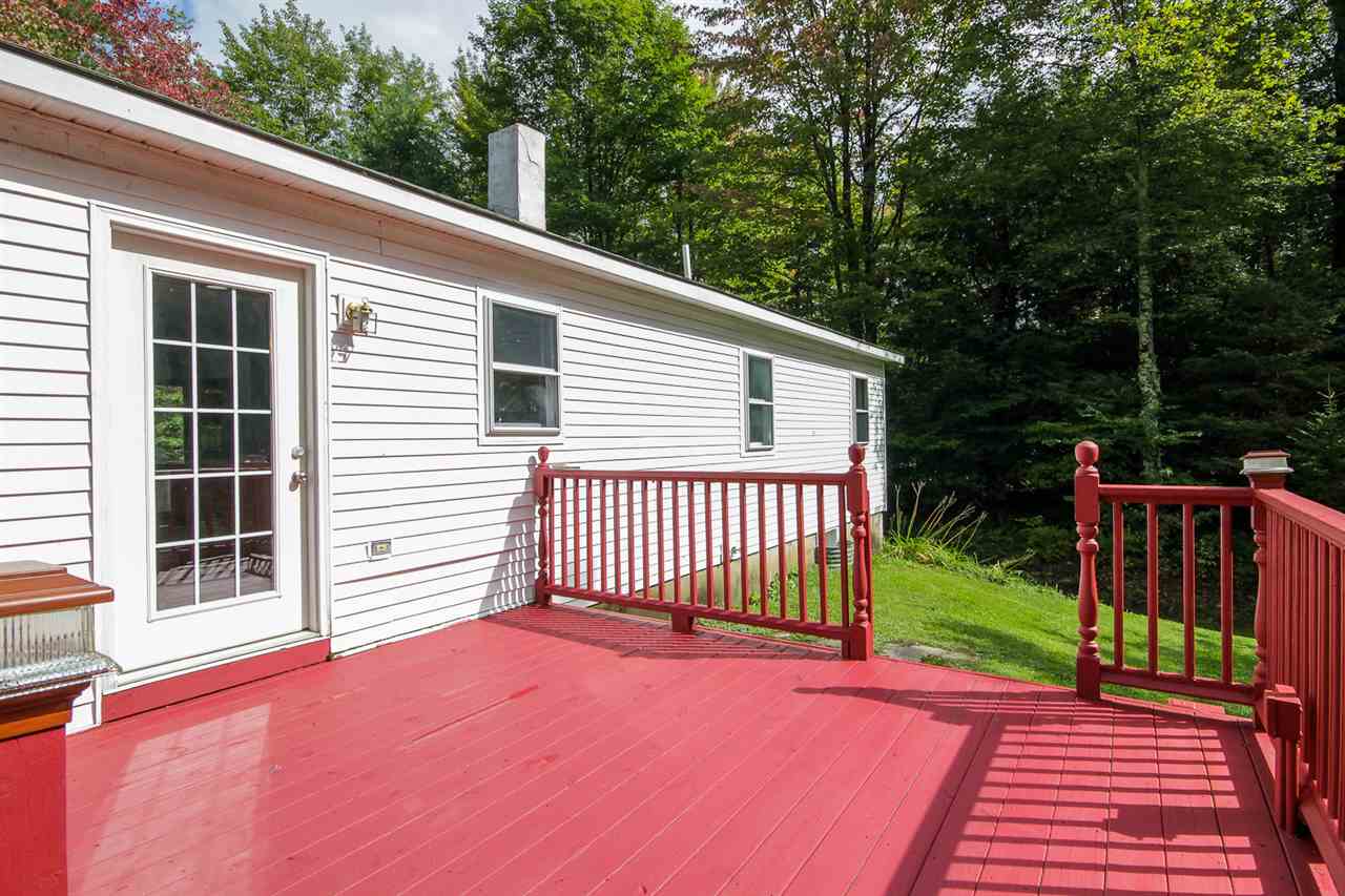 21 Timber Ridge Road Underhill, VT 05489 - Photo 21 of 30 Gallery Image 21