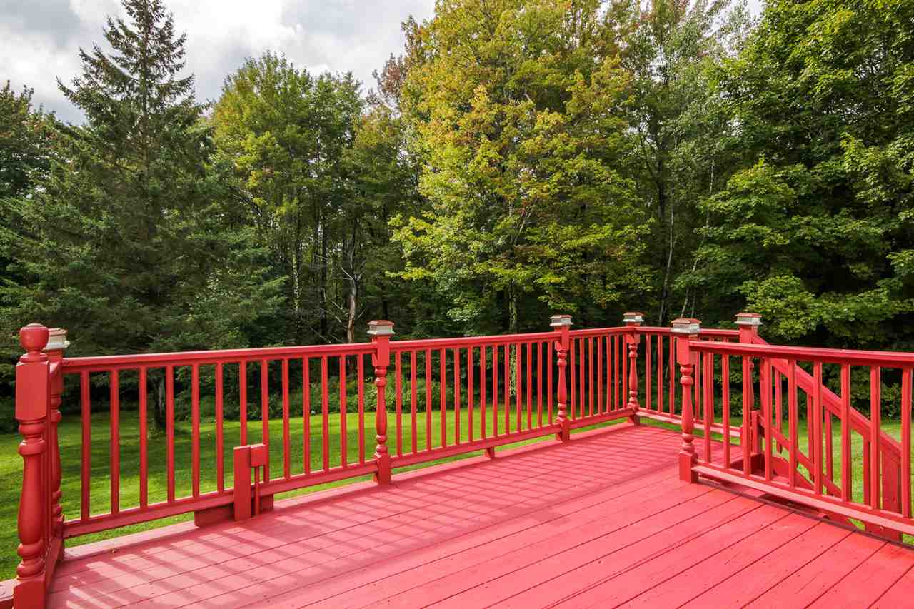21 Timber Ridge Road Underhill, VT 05489 - Photo 22 of 30 Gallery Image 22