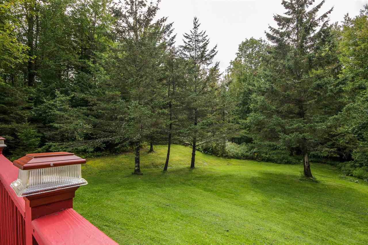 21 Timber Ridge Road Underhill, VT 05489 - Photo 23 of 30 Gallery Image 23