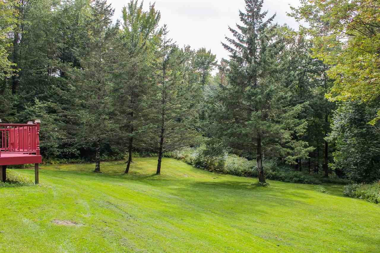 21 Timber Ridge Road Underhill, VT 05489 - Photo 24 of 30 Gallery Image 24