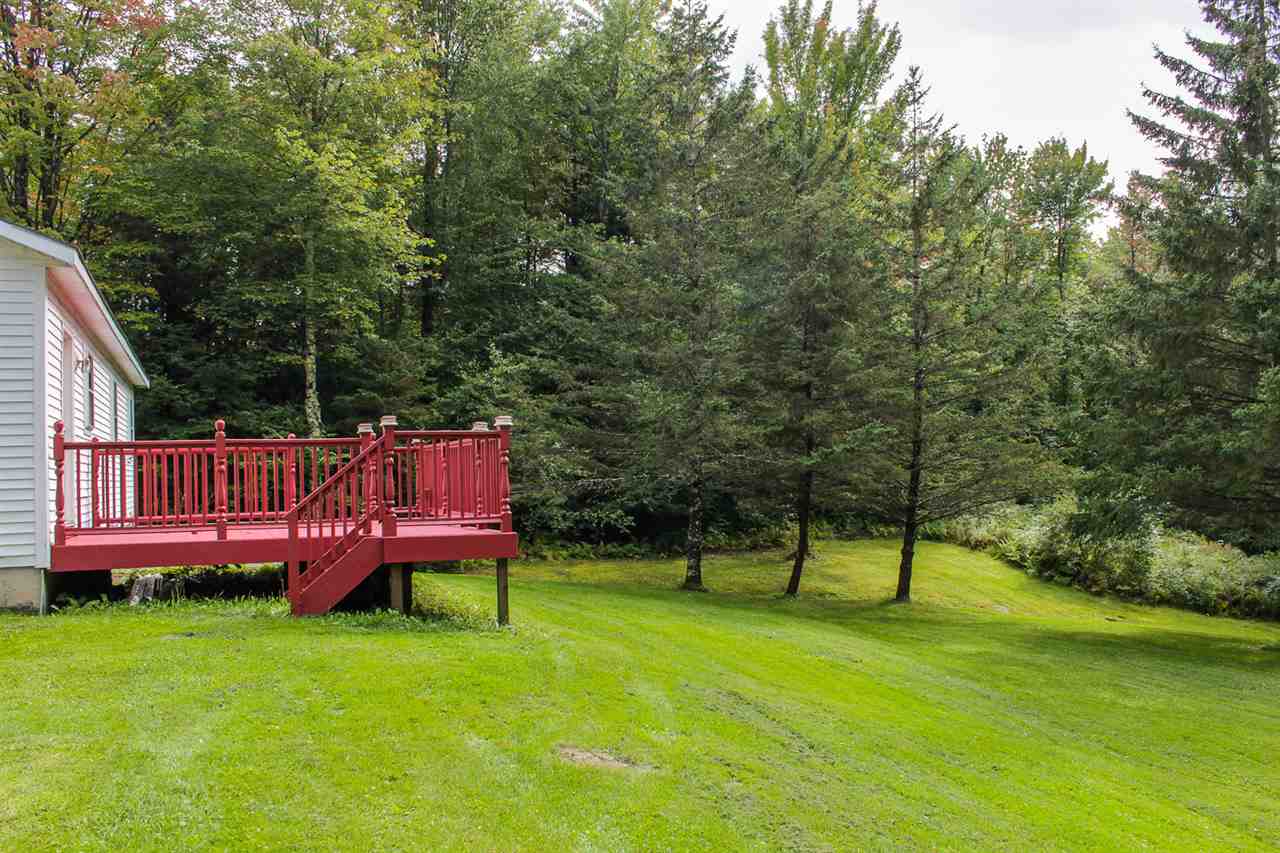 21 Timber Ridge Road Underhill, VT 05489 - Photo 26 of 30 Gallery Image 26