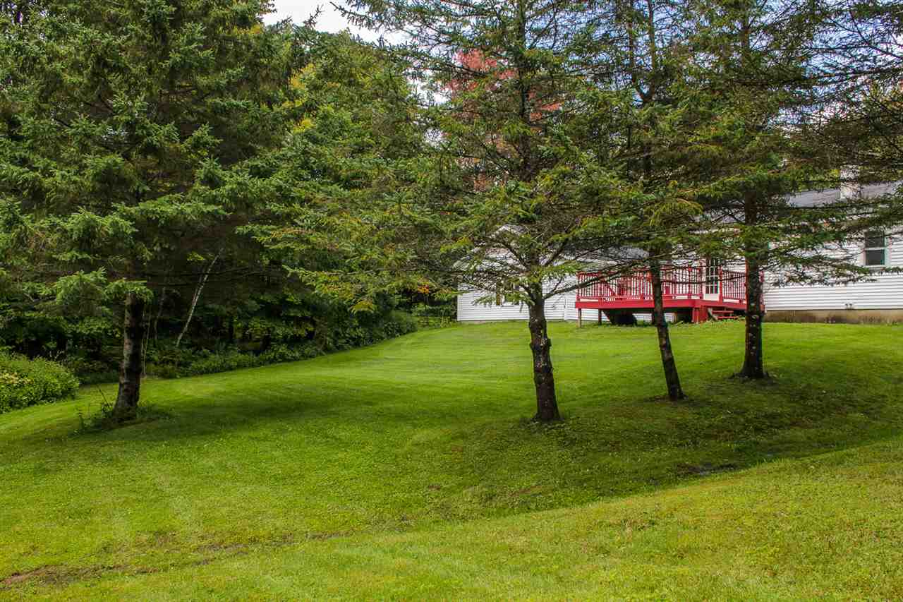 21 Timber Ridge Road Underhill, VT 05489 - Photo 27 of 30 Gallery Image 27