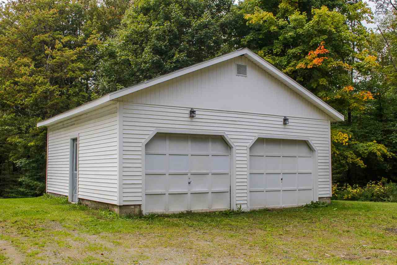 21 Timber Ridge Road Underhill, VT 05489 - Photo 29 of 30 Gallery Image 29