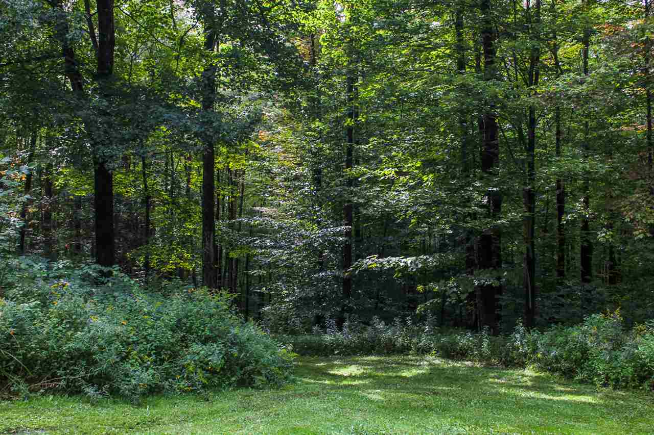 21 Timber Ridge Road Underhill, VT 05489 - Photo 30 of 30 Gallery Image 30